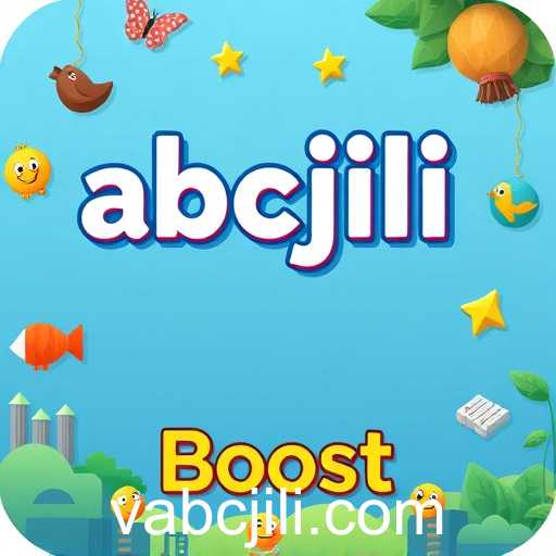 Navigating the Digital Landscape of ABCJili