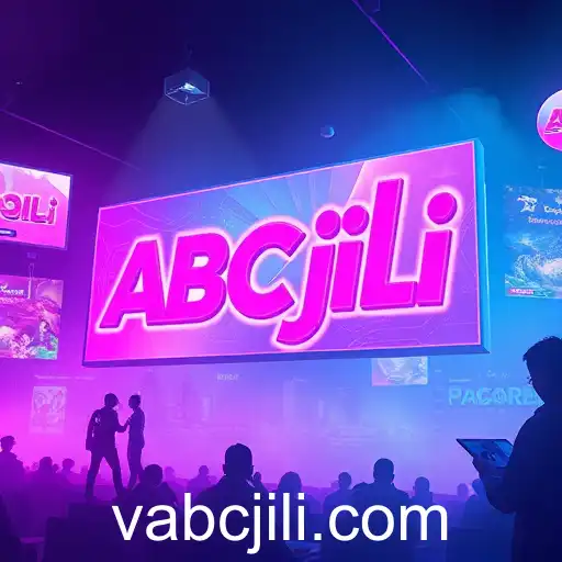 Exploring ABCJiLi: A New Era for Online Gaming