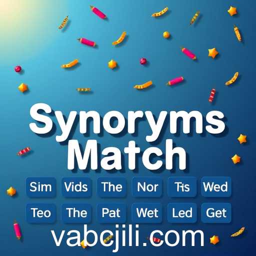 Gaming in the Modern Age: Trends and Innovations