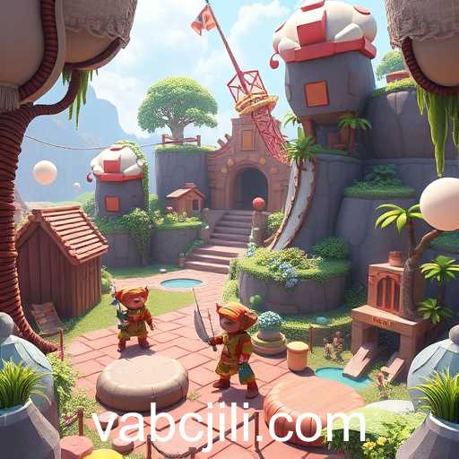 The Rise of Interactive Gaming Platforms