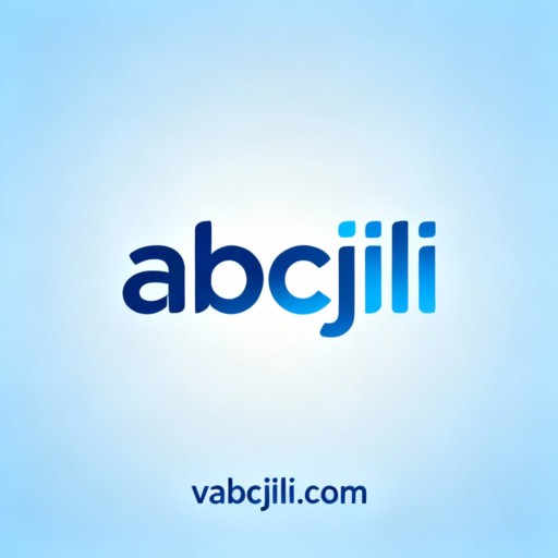 abcjili