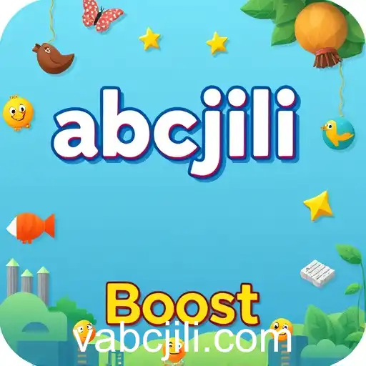 Navigating the Digital Landscape of ABCJili