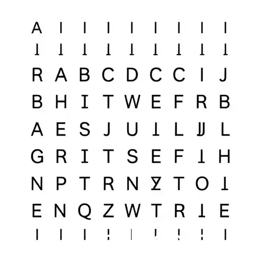 Gaming Trends Transform the Industry