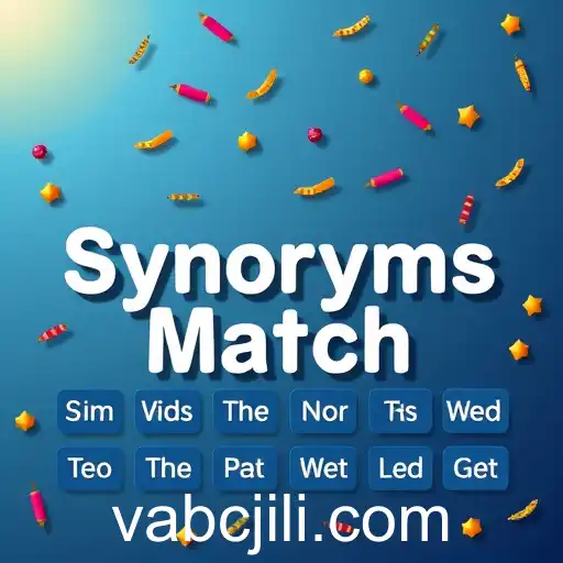 Innovative Trends in Online Gaming