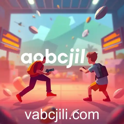 Rising Trends in Online Gaming in 2025