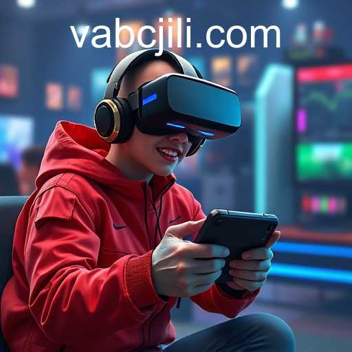 Evolving Trends in Online English Gaming