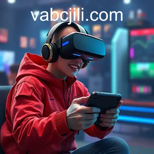 Evolving Trends in Online English Gaming