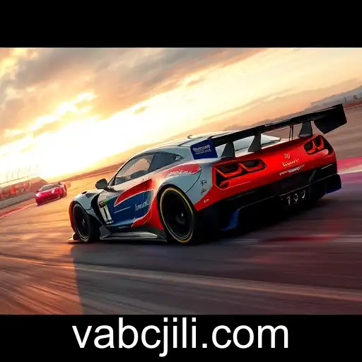 Exploring the High-Speed World of 