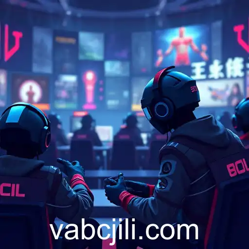 The Rise of Casual Gaming in 2025